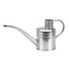 Smart Garden 1 Litre Galvanised Steel Home & Balcony Watering Can -Quality Garden Care Store 5050642069953 88e1a431 d3ec 4948 ba48 98e108cbcd86