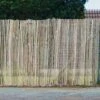Smart Garden 3.8m X 1.2m SlatScreen Bamboo Screening -Quality Garden Care Store 5050642070171