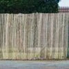Smart Garden 3.8m X 1.5m SlatScreen Bamboo Screening -Quality Garden Care Store 5050642070188