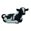 Vivid Arts 26cm Calf - XRL-CALF-D