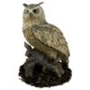 Vivid Arts 60cm Eagle Owl - XRL-EGWL-A -Quality Garden Care Store 5055195019455 029f86f2 2da6 4593 bd87 cd116a80d9ac