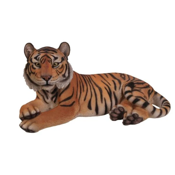 Vivid Arts 71cm Tiger - XRL-TIGR-B 3 Vivid Arts 71cm Tiger - XRL-TIGR-B