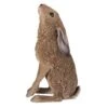 Vivid Arts 35cm Moon Gazing Hare - XRL-HR01-A