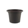 Artevasi 50cm Anthracite Venezia Cilindro Pot 1 Artevasi 50cm Anthracite Venezia Cilindro Pot -Quality Garden Care Store 5600442811308 ad0ba668 b8ae 4f4b 829f 6b6640e1d3c6