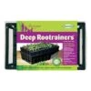 Haxnicks Deep Rootrainers -Quality Garden Care Store 651609107012