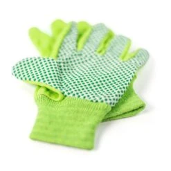 Bigjigs Toys 28cm Children's Gardening Caddy -Quality Garden Care Store 691621820438 4