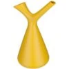 Elho 1.7 Litre Ochre Plunge Watering Can -Quality Garden Care Store 8711904302689 207fab10 ca79 4b50 a4b8 bd5f714ac7bd