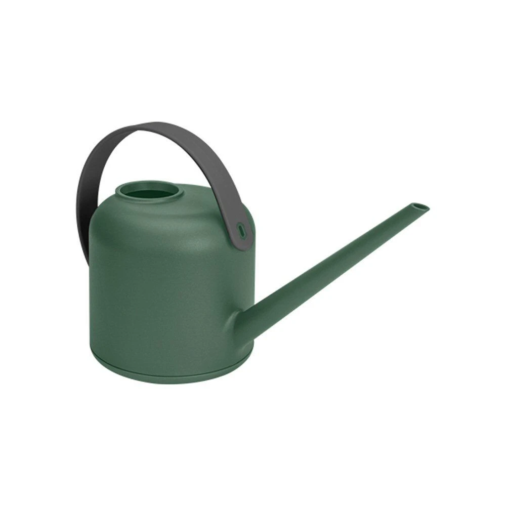 Elho 1.7 Litre Leaf Green B.For Soft Watering Can 3 Elho 1.7 Litre Leaf Green B.For Soft Watering Can