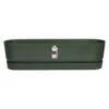 Elho 70cm Leaf Green Greenvillle Long Trough Planter -Quality Garden Care Store 8711904357733 e91559e9 ce8a 4378 8644 16e9a00fb008