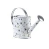 Fallen Fruits Bee Print Indoor Watering Can -Quality Garden Care Store 8714982187872