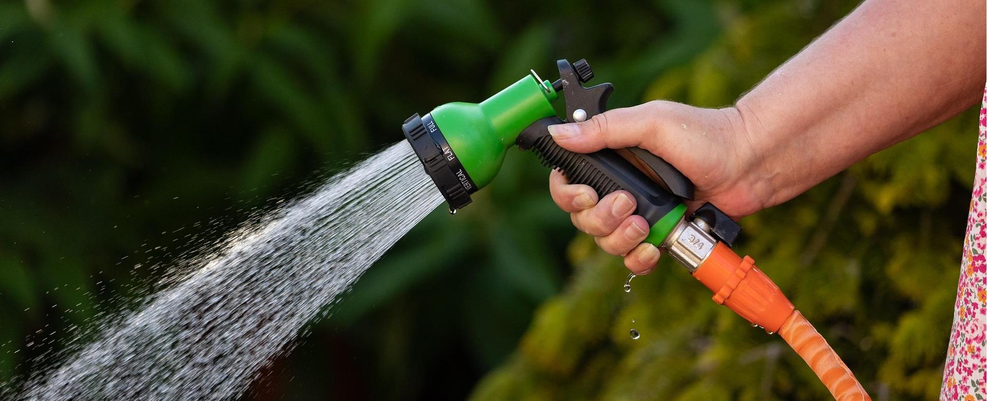 Quality Garden Care Store -Quality Garden Care Store garden hose 6302165 1920